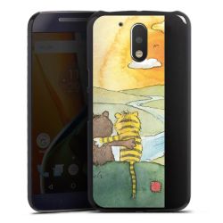 Hard Case black