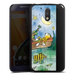 Hard Case black