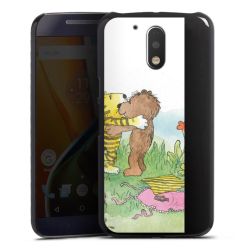 Hard Case black