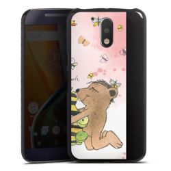 Hard Case black