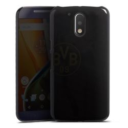 Hard Case black
