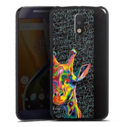 Hard Case black