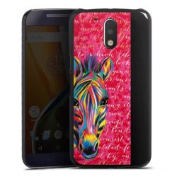 Hard Case black