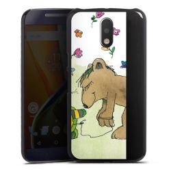 Hard Case black