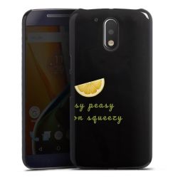 Hard Case black