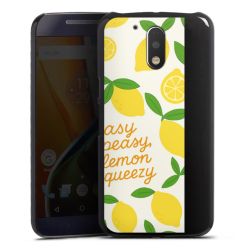 Hard Case black
