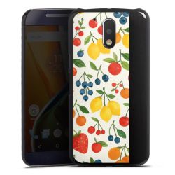 Hard Case black