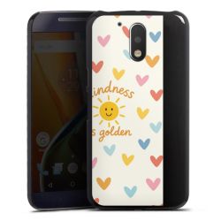 Hard Case black