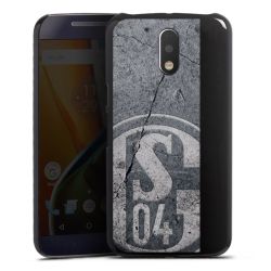 Hard Case black