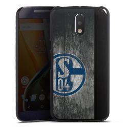Hard Case black