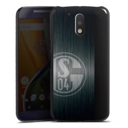 Hard Case black