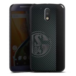 Hard Case black