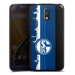 Hard Case black
