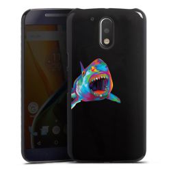 Hard Case black
