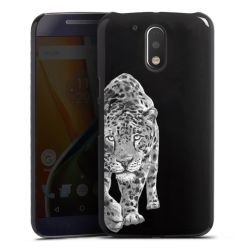 Hard Case black