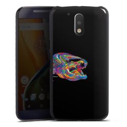 Hard Case black