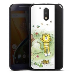 Hard Case black