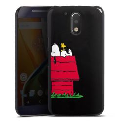 Hard Case black