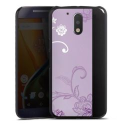 Hard Case black