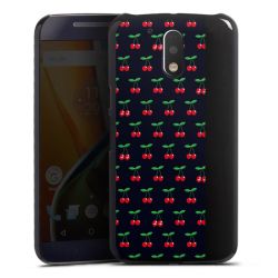 Hard Case black
