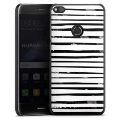 Hard Case black