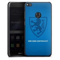 Hard Case schwarz