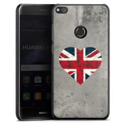 Hard Case black