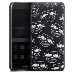 Hard Case black