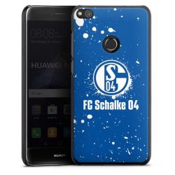 Hard Case schwarz