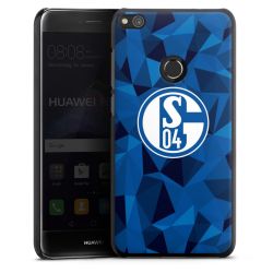 Hard Case schwarz