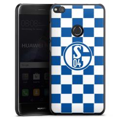 Hard Case schwarz