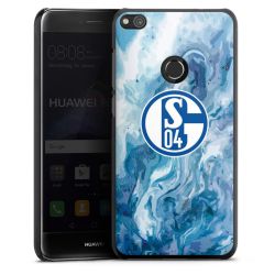 Hard Case schwarz