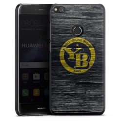 Hard Case black