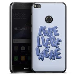 Hard Case black