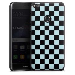 Hard Case black