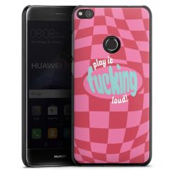 Hard Case black