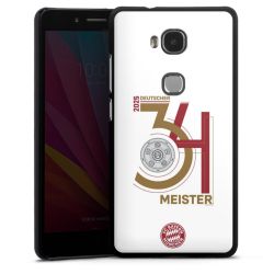 FCB Deutscher Meister 2025