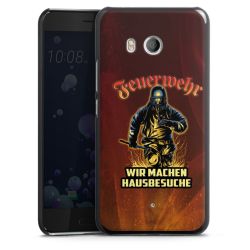 Hard Case schwarz