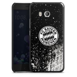 Hard Case black