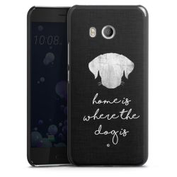 Hard Case black