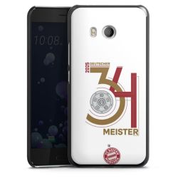FCB Deutscher Meister 2025