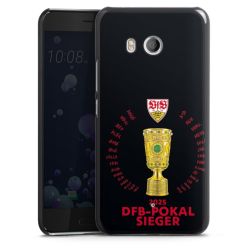 VfB DFB-Pokal Sieger Schwarz