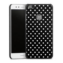 Hard Case black