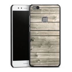 Hard Case black