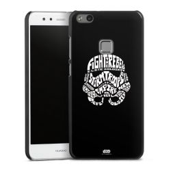 Hard Case black