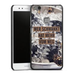 Hard Case schwarz