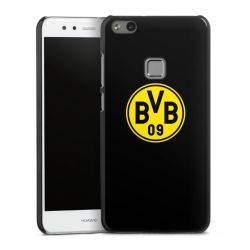 Hard Case black