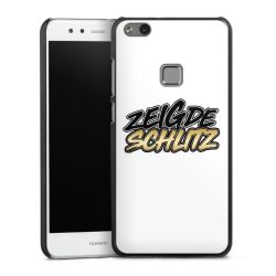 Hard Case schwarz