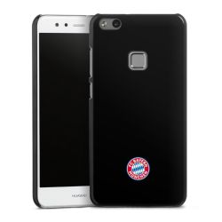 Hard Case black