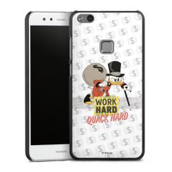 Hard Case black